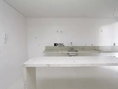 Exclusividade e Sofisticação no Prado – Área Privativa de Alto Padrão em Localização Privilegiada - Foto 5