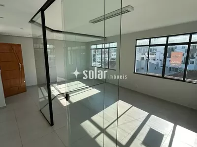 SALA COMERCIAL 06 ED MANFROI R IGUAÇU N 605 B CENTRO - Foto 6