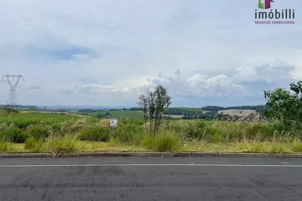 Terreno Plano para venda, Próx. ao PB Shopping, Pato Branco PR - Foto 1
