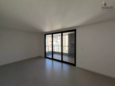 Apartamento 802 Ed. Connect para venda,  Centro, Pato Branco - Foto 18