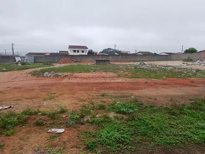 Loteamento à Venda, Ouro Verde, Barra do Choça, BA - Foto 6