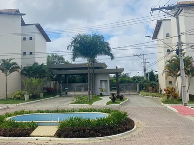 Vog Itamaraty de 1° Andar, 3 quartos com suíte à venda no bairro Candeias em Vitória da Conquist - Foto 16