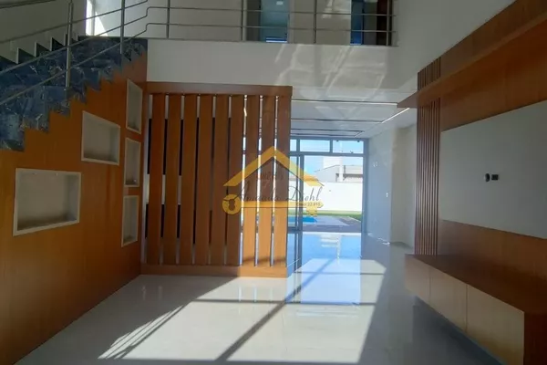 Casa a Venda no Condomínio Ilha do Coral - Foto 3