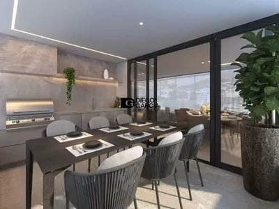 Apartamento à venda, 4 quartos, 4 suítes, 3 vagas, Anchieta - Belo Horizonte/MG - Foto 18