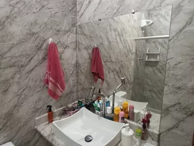 Casa com 2 Kitnetes AV Filipinas à Venda, Felícia, Vitória da Conquista, BA - Foto 57