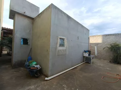 Casa plana à Venda, Felícia, Vitória da Conquista, BA - Foto 33