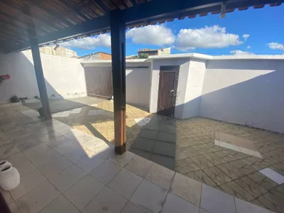 Excelente Casa de 3 quartos sendo 2 suítes e garagem para 4 carros à Venda, santa Cecília , Vitó - Foto 4