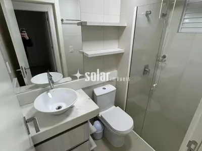 ED LUIZ CESAR AMADORI AV TUPI N 1749 B CENTRO - Foto 15