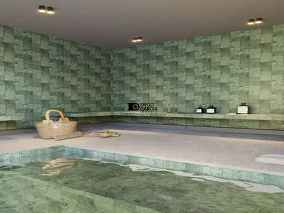 Casa à venda, 3 quartos, 1 suíte, 2 vagas, Shopping Park - Uberlândia/MG - Foto 12