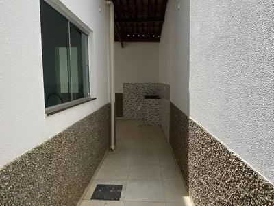 Casa com 5 quartos, com suite e closet, para venda, Urbis 6, Vitória da Conquista, BA - Foto 33
