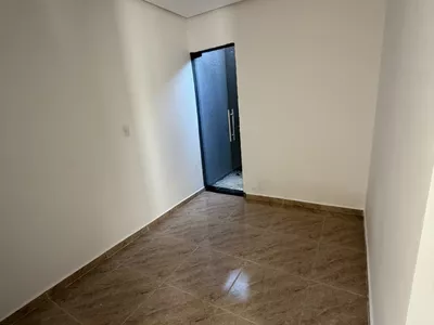 Excelentes Kitnets NOVAS disponíveis para Locação, Bairro São Pedro, Vitória da Conquista - Bah - Foto 42
