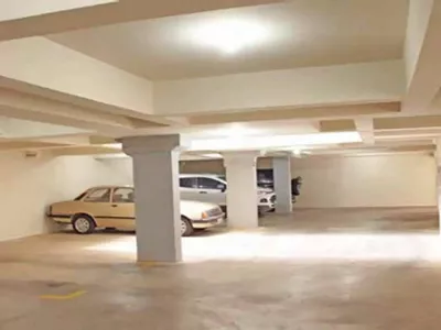 Apartamento à venda, 2 quartos, 1 suíte, 1 vaga, Nova Suíssa - Belo Horizonte/MG - Foto 11