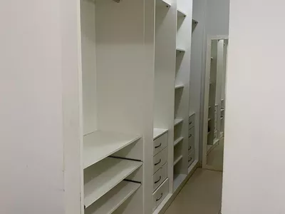 Casa 4 quartos no Centro da cidade com Piscina , 210 m² de área construída, Vitória da Conquista - Foto 16