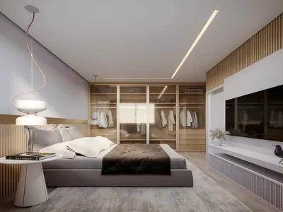 Apartamento à venda, 3 quartos, 1 suíte, 2 vagas, Santo Antônio - Belo Horizonte/MG - Foto 13