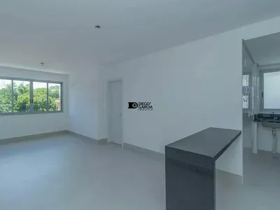 Apartamento Novo e Pronto para Morar | 3 Quartos, Suíte, 2 Vagas e Acabamento - Foto 12