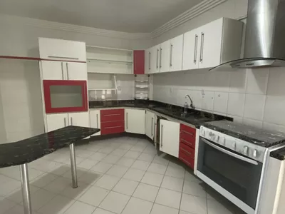 Excelente Apartamento 1º andar, 3/4 com suite, para Locação – Edifício Portal Brasil, Bairro C - Foto 24