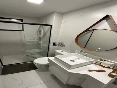 Unidades à venda, 2 quartos, Tibery - Uberlândia - Foto 28