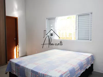 Chácara à venda no bairro Tupi, com 1.650 m² de terreno, nascente de água, piscina e 2 quartos - Foto 22