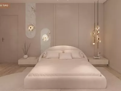 Apartamento para venda,  Centro, Guarapuava - Foto 8