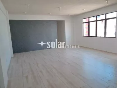 SALA COMERCIAL 303 ED DALLA VALLE R TAPAJOS N 352 B CENTRO - Foto 4