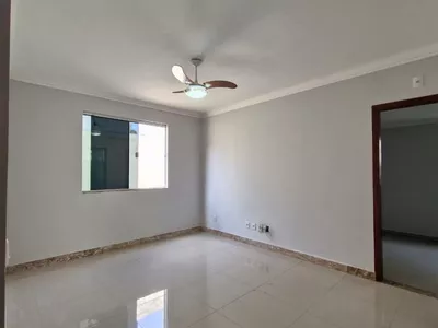 Casa em Condomínio à venda, Alto do Boa Vista Bairro Boa Vista Vitória da Conquista, BA - Foto 15