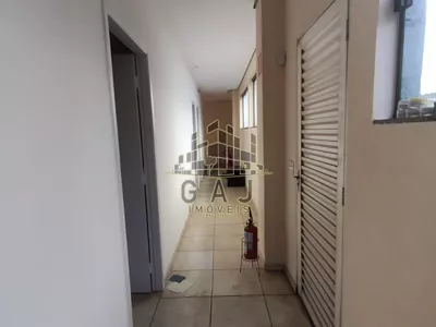 Salão comercial 500m² Jd Brasil - Americana/SP - Foto 16