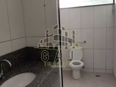 Salões comerciais c/ 189m² e 156m² Cidade Jardim - Americana/SP - Foto 11