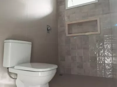 Casa nova para venda pronta para morar - Foto 20