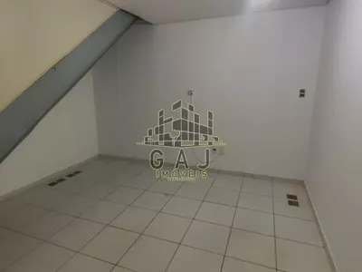 Salão comercial 743m² São Manoel - Ameriana/SP - Foto 16