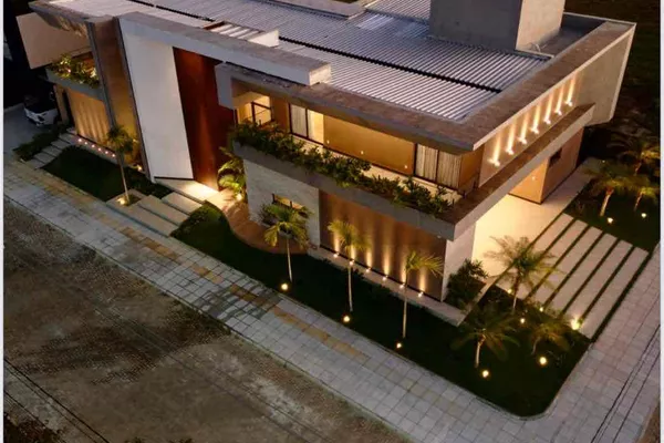 Casa em condomínio à Venda, Boa Vista, Vitória da Conquista, BA - Foto 5