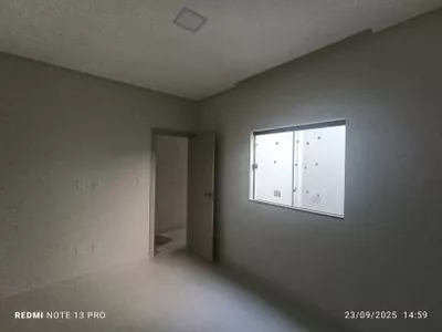 Casa duplex de 3 quartos sendo 1 suíte no Alameda dos Pássaros à venda, Felícia, Vitória da Con - Foto 27