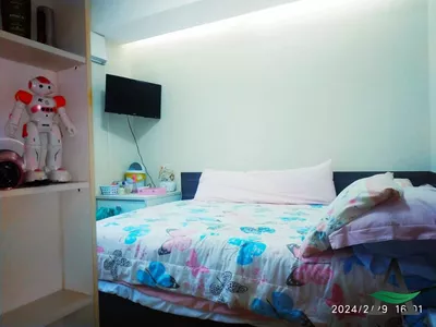 Londrina - Casa em Condomínio - 3 quartos - Vila Hípica - Foto 10