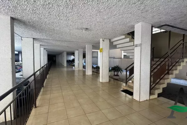 Londrina - Apartamento - 3 quartos - Centro - Foto 2