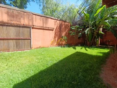 Casa de 268 m² à Venda no Vila Rezende, em Piracicaba - Foto 25