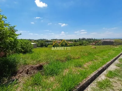 Terreno à Venda de 1.050 m² em Condomínio Fechado em Nova Suíça, Piracicaba - Foto 6