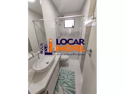 APARTAMENTO NO RESIDENCIAL PAUL CEZZANE - Foto 17