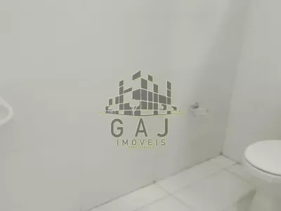 Salão industrial locação 983m² Cintec - SBO/SP - Foto 16