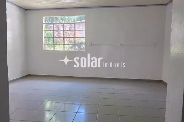 SALA COMERCIAL 01 TERREA RUA ARARIBOIA N 587 B LA SALLE - Foto 5