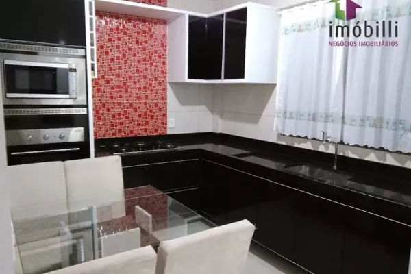 Apartamento 302 Ed. Anna Deli II - Foto 6