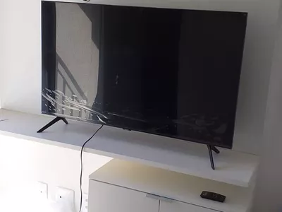 IMOVEL DE OPORTUNIDADE  - Foto 24