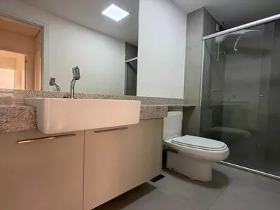 Apartamento à venda, 2 quartos, 1 suíte, 2 vagas, Barro Preto - Belo Horizonte/MG - Foto 20