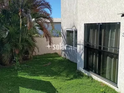 CASA DE ALVENARIA RESIDENCIAL OU COMERCIAL B JARDIM DAS AMERICAS - Foto 2