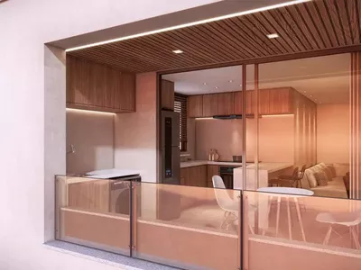 Unidades à venda, 2 a 3 quartos, Água Fresca - Itabira - Foto 18