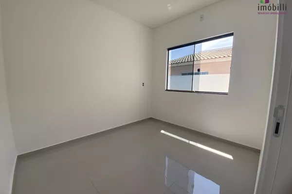 Casa para venda,  Bairro Alvorada, Pato Branco - Foto 6