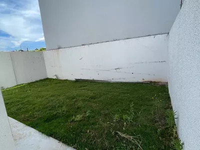 Casa para venda, 3 quarto(s),  São Francisco, Pato Branco - Foto 16