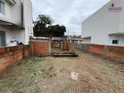Terreno para venda, Rua Augusto Redivo Fraron, Pato Branco-pr - Foto 9
