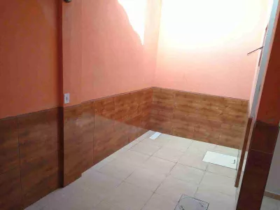 Oportunidade, duplex, com 3 Quartos, 1 Suite localizado em Bairro Nobre , Bairro Felícia, Vitória - Foto 16