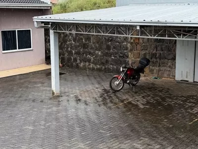 Casa para venda, na Rua Caetano Munhoz da Rocha, Menino Deus, Pato Branco-pr - Foto 3