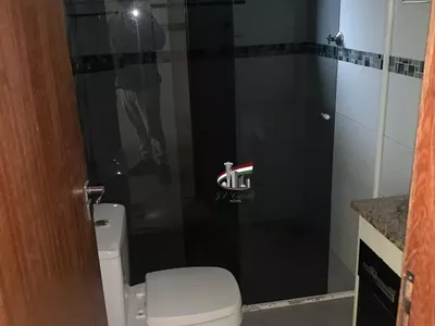 Casa para aluguel com 3 quartos, Gralha Azul, Fazenda Rio Grande - Foto 10
