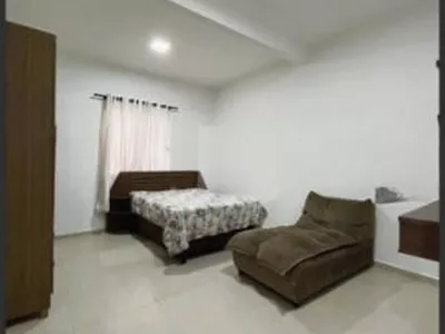 Casa de 3 quartos sendo 1 suíte à venda, Boa Vista perto do Sevilha, Vitória da Conquista, BA - Foto 11